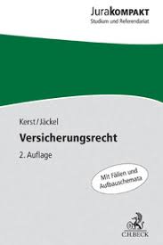 Das buch ist für referendare. Der Offentlich Rechtliche Aktenvortrag Im Assessorexamen Kerst Andreas Dussmann Das Kulturkaufhaus