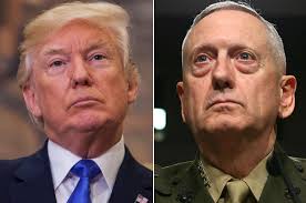 Image result for general mattis