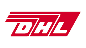 The dhl colors are red and yellow. Dhl Logo Logo Zeichen Emblem Symbol Geschichte Und Bedeutung
