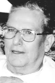 Glenn Feagley Obituary (2015)