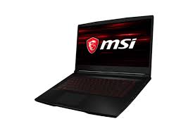 Daftar 5 laptop amd murah terbaik spek dewa. 5 Laptop Gaming Murah Ini Bikin Kamu Puas Dan Ketagihan