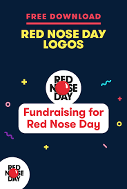 With over 40 years of experience supporting grieving families, we understand what you're going through and we're here to help. We Ve Created This Fundraising For Red Nose Day Logo To Help You Promote Your Fundraising Activity You Can Down Red Nose Day Red Nose Fundraising Activities