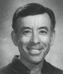 In continuation of my earlier post About Vic Zuniga. There was some behind  the scenes actions with Vic's daughter who herself has been a TUHS teacher  for I believe 23 years, carrying