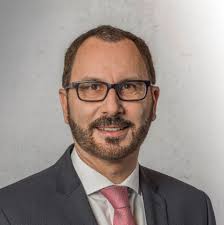 RKW-Nachfolgeexperten