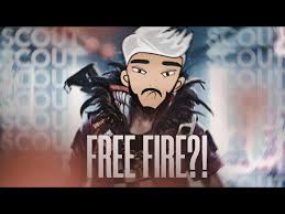 World popular streamers all choose to live stream arena of valor, pubg, pubg mobile, league of legends, lol, fortnite, gta5, free fire and minecraft on nonolive. Pubg Mobile Pros Who Played Free Fire After The Ban