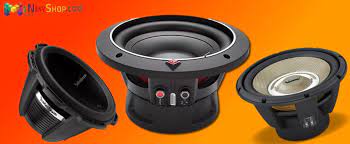 Menmyshop Car Accessories Onlineshop Car Accessories Automotive Accessories Online Accessories