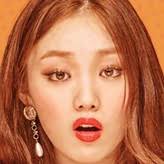 Cheese in the trap (película, 2018). Cheese In The Trap Asianwiki