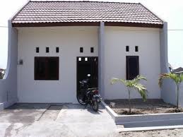 Temukan rumah impian anda di semarang lengkap & terpercaya di rumahku. Rumah Murah Semarang Timur Semarang Dijual Cepat Rumah Di Dempel Tlogosari Rumah Dijual Di Semarang