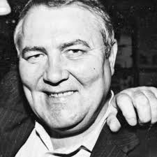 Rest in peace so sad thinking of Mary and his family and friends, when my  dad died Gerry and Mary sent flowers, lovely couple:- Irish music and dance  in London group:- 'So