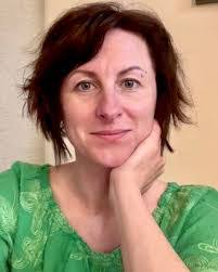 Naomi Wise's Instagram, Twitter & Facebook