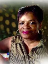 Obituary information for Terrie Renee Crenshaw