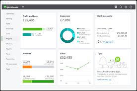 Xero Vs Quickbooks Online What S The Best Accounting Software