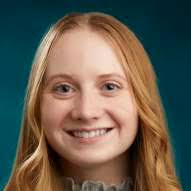 Dr. Sierra Sielaff, MD