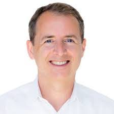 Ralph Tortora's Instagram, Twitter & Facebook