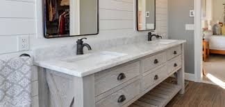 Your carpenter will build the walls and put a ceiling in the rooms. How Much Will It Cost To Remodel My Hudson Valley Basement Kehoe Kustom