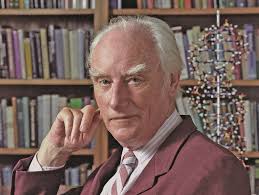 Fuel Cell Technology for Clean and Efficient Energy in the Future