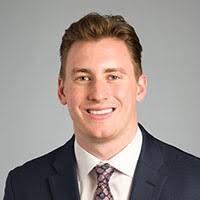 118000+ "& Hunter" profiles