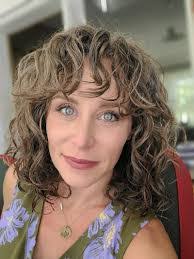 Ashley Menke's Instagram, Twitter & Facebook