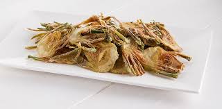 Check spelling or type a new query. Come Fare I Carciofi Fritti Come Fare Cosa Fare