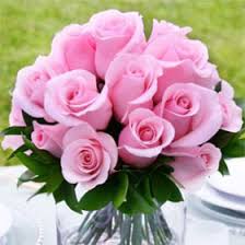 Maybe you would like to learn more about one of these? The Ultimate Statement Blog Globalrose