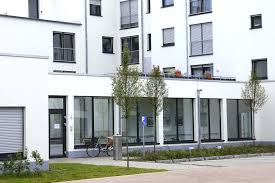 Die gewohnte pflegekraft ist verreist oder erkrankt? Seniorenwohnheim Und Kurzzeitpflege In Unna Haus Am Ostenberg