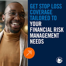 Janet (Yehudis) Hendry