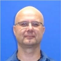 50+ "Houda" profiles