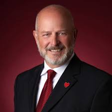 SPARK Challenge Interview