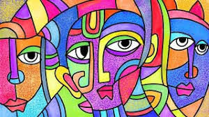 Maybe you would like to learn more about one of these? Best Of Picasso Faces Cubism Free Watch Download Todaypk