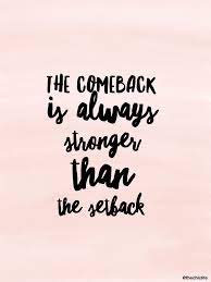 Pin On Life Quote Chic