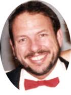 Michael Tappan Obituary