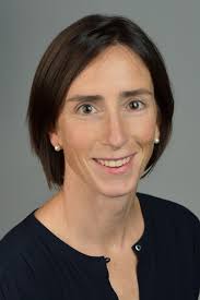 Neue Chefärztin gewählt