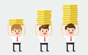 Voici 10 métiers qui recrutent avec un très bon salaire en france ! Top 10 Des Metiers De L Informatique Les Mieux Payes