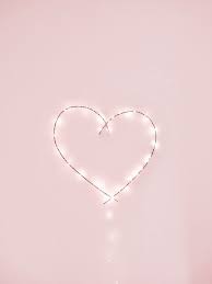 Hopeful Heart Love Will Come When The Time Is Heart Hopeful Love P Click Here To Download Hopeful Iphone Wallpaper Love Wallpaper Phone Wallpaper