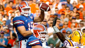Watch top teams from the acc, big ten and more on espn, abc, btn, fox, cbs. College Football On Fox Home Facebook