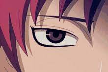 Sasori Gifs Tenor It's my standard view in a nutshell. sasori gifs tenor