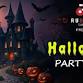 Halloween Night 2025 event image