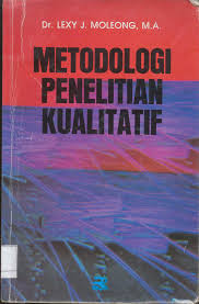Perpustakaan Mmtc