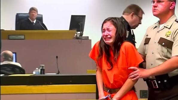 R.I.P 😢😢😢 Young woman dies at the hands of her&hellip; Read More:  https://pictures5.icusocial.com/r-i-p-young-woman-dies-at-the-hands-of-herread-more/