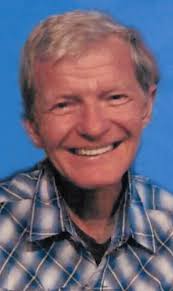 Obituary information for Gary R. Wendorff