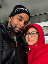 From “@her true worth 🤍🤍🤍