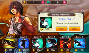 Maybe you would like to learn more about one of these? Undead Slayer Is An Awesome Hack And Slash Game For Android Set In Ancient China That Involves Fighting The Undead