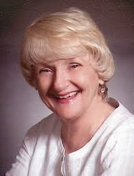 Minoise Hayes Chambers (1938-2013)