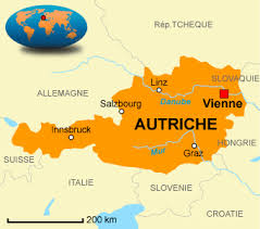 Si vous cherchez une région, une ville ou un site et vous ne connaissez pas le land, vous pouvez utiliser la boite de recherche en bas à droite. Autriche Wiki Nick Cutter Et Les Portes Du Temps Fandom