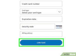 International money transfer to 60+ countries. 5 Ways To Send Money Online Wikihow