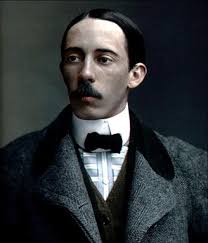 Boletín Informativo