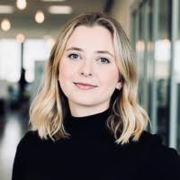 10+ "Hannah Lyles" profiles