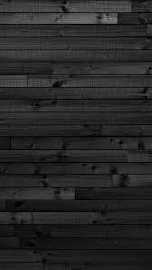 Professional Black Wood Wallpaper Whatsapp Background Black Phone Wallpaper