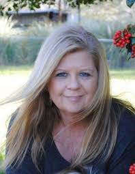 Stancey Poole, Ameris Bank Mortgage, NMLS# 1546985