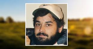 Arthur R. “Artie” Barber Jr Obituary September 28, 2021